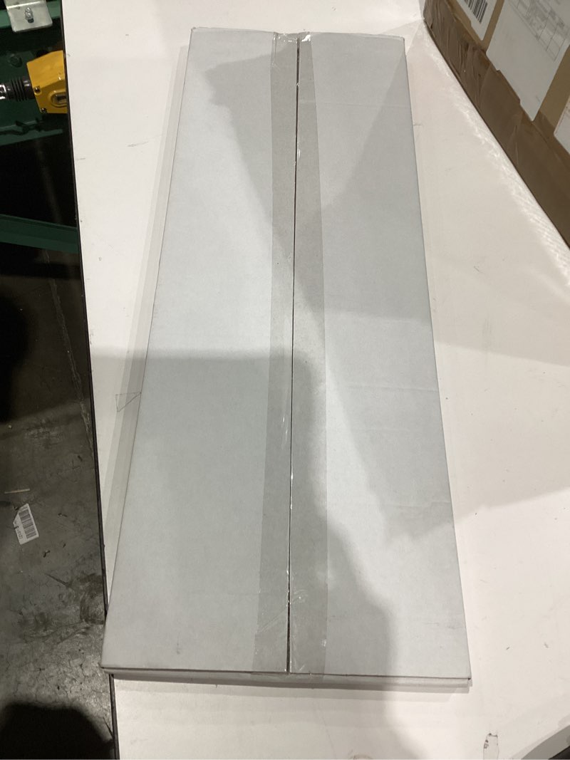 Condition photo showing New/Like New for Spoontiques – Yard Signs – Grandma's Garden Sign - Garden Décor - Decorative Sign for Lawn and Yard - Multicolored