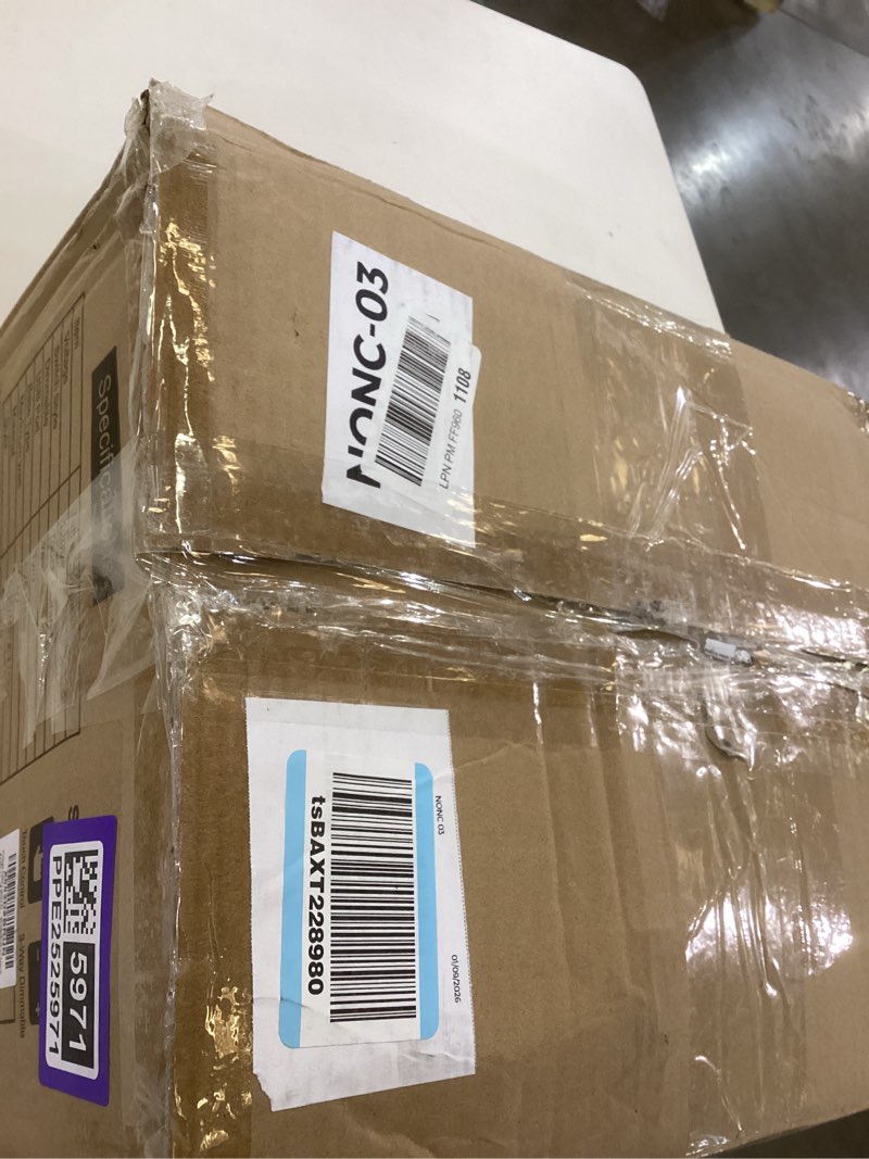 Condition photo showing Good Condition for Lamps