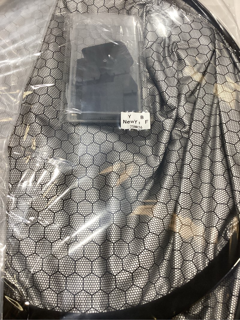 Condition photo showing Good Condition for wigoo car glass roof sunshade