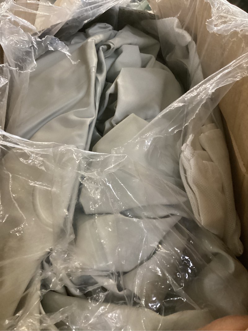 https://lotting-media.assets.bidfta.com/lotting_04188750-fc28-4a5b-ae0c-f3510d25a704
