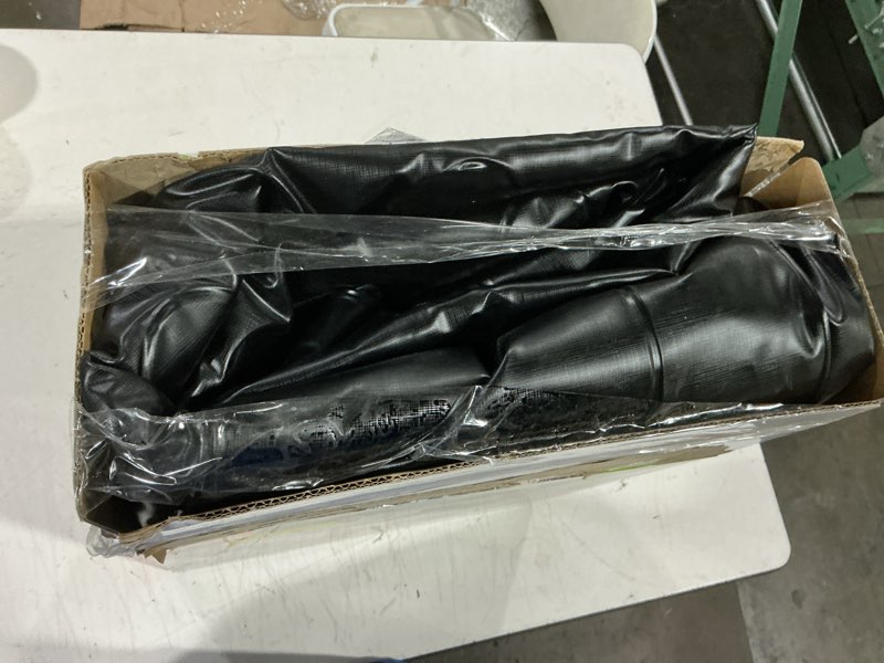 Condition photo showing Good Condition for ozark trail 13" full air mattress with built-in usb pump
