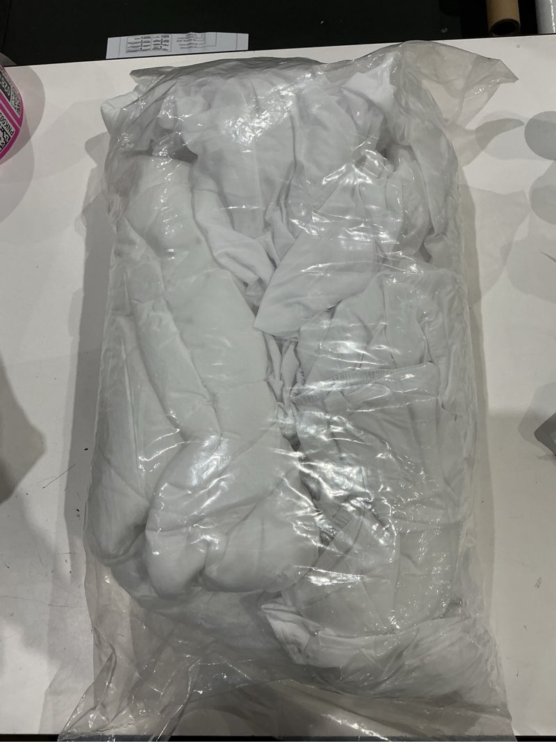 Cover mattress