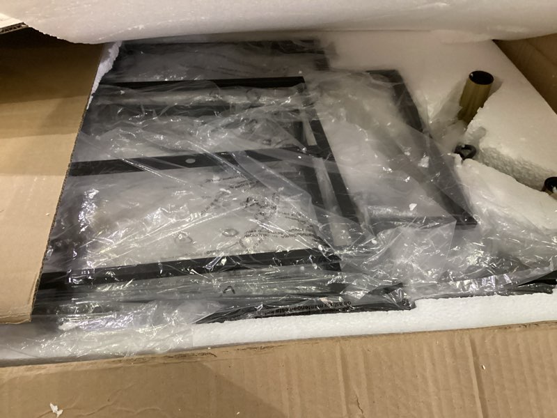 https://lotting-media.assets.bidfta.com/lotting_041ac8be-612f-4cec-877e-741c1a58944f