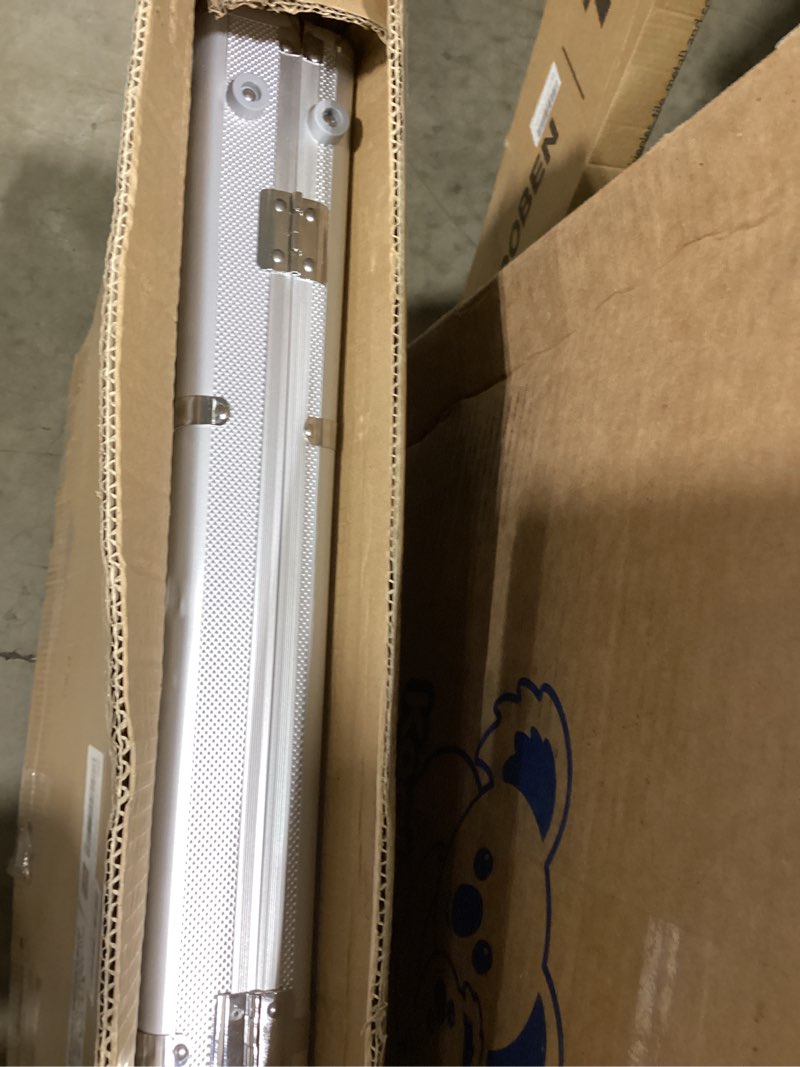 Condition photo showing Good Condition for Mooer Flight Case Firefly M6