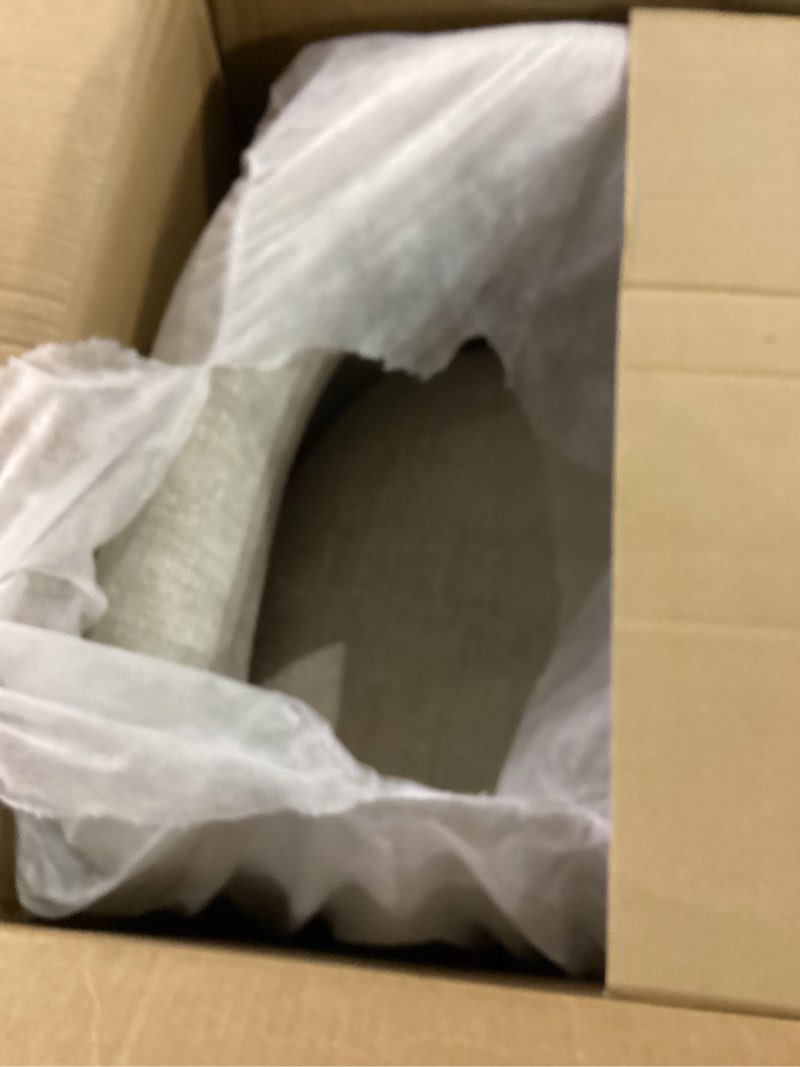 darlington chenille upholstered dining arm chair