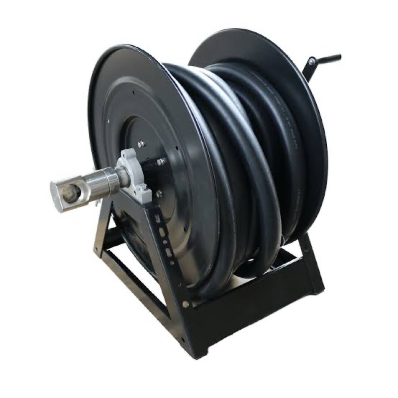 hose reel
