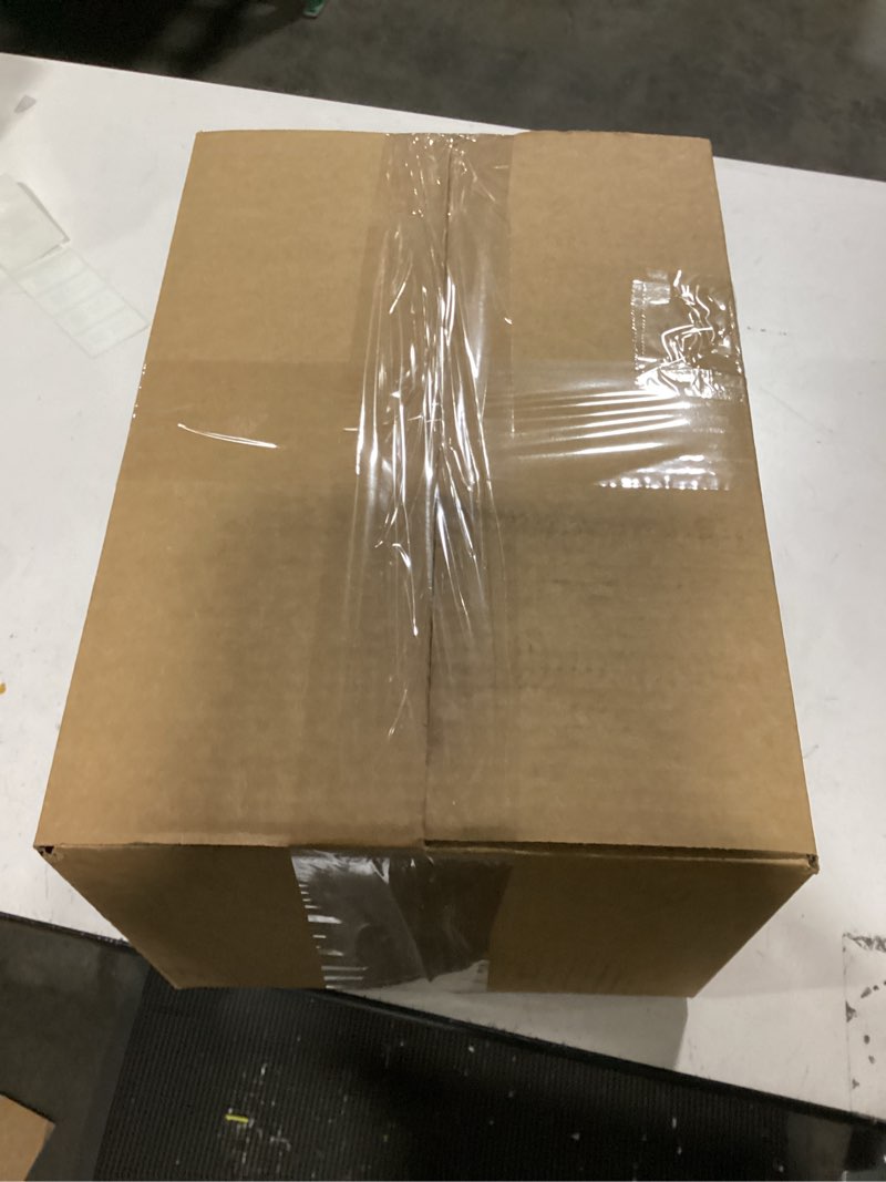 Condition photo showing As Is for Kobalt 24 -Volt, 5 Ah 1 -Pack Lithium Ion (Li-ion) Battery