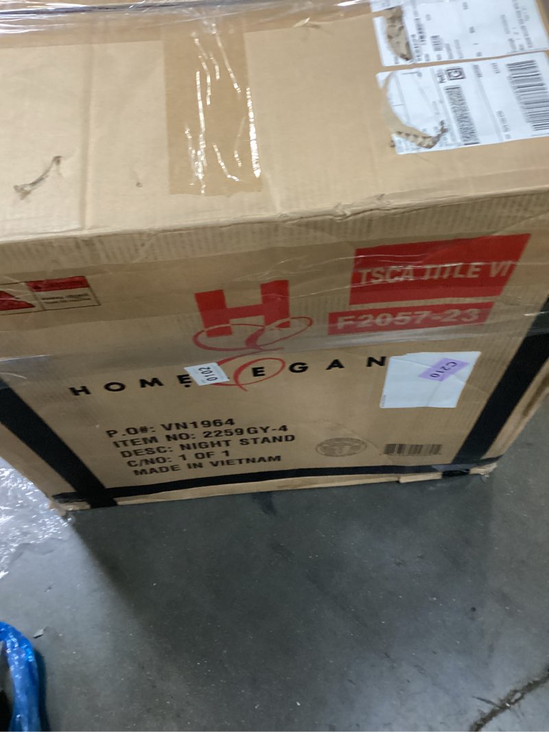 https://lotting-media.assets.bidfta.com/lotting_04204939-cab5-42ce-8b17-6ba2f5661832