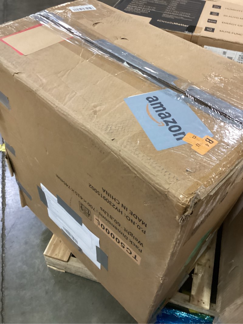 https://lotting-media.assets.bidfta.com/lotting_0425bfbe-f170-4db1-9266-67442d2cb9bd