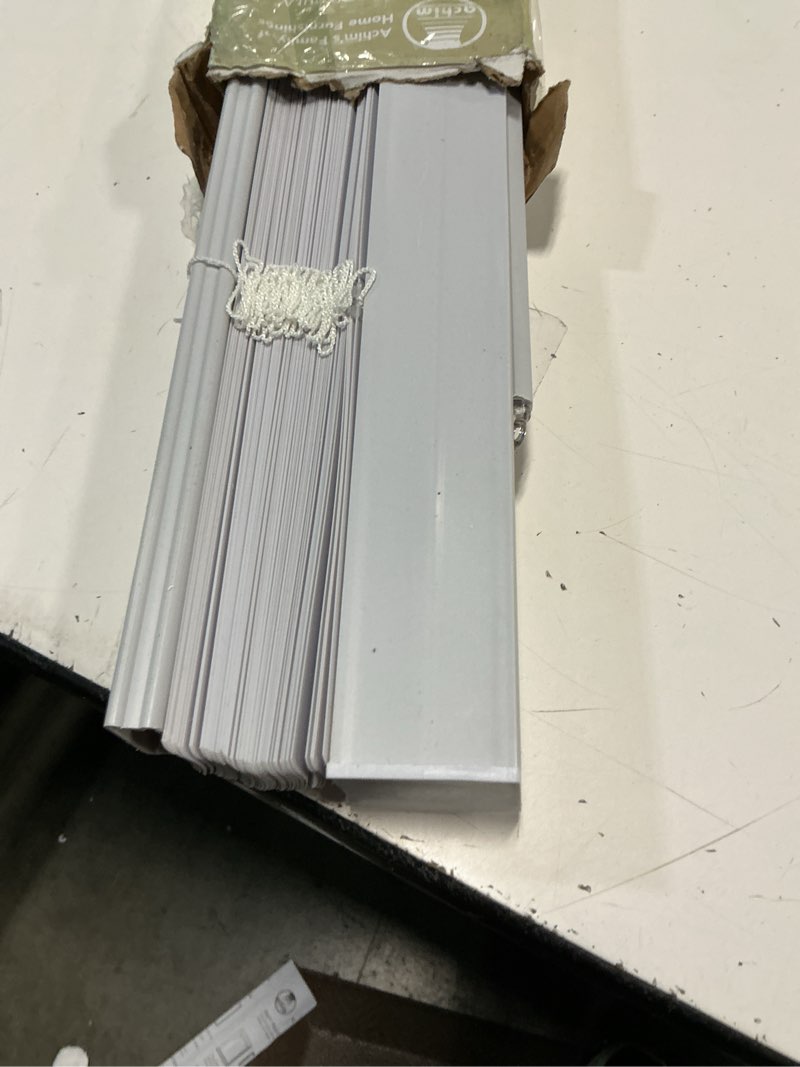 https://lotting-media.assets.bidfta.com/lotting_0428bf04-9e3f-4dc4-a430-6ee6d09c00a9