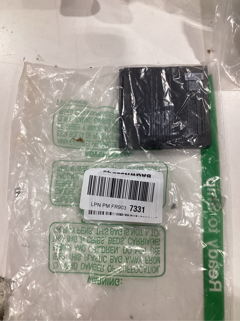 Condition photo showing New/Like New for e.l.f. Cosmetics Powder Blush Palette, Four Blush Shades for Beautiful, Long-Lasting Pigment, Light