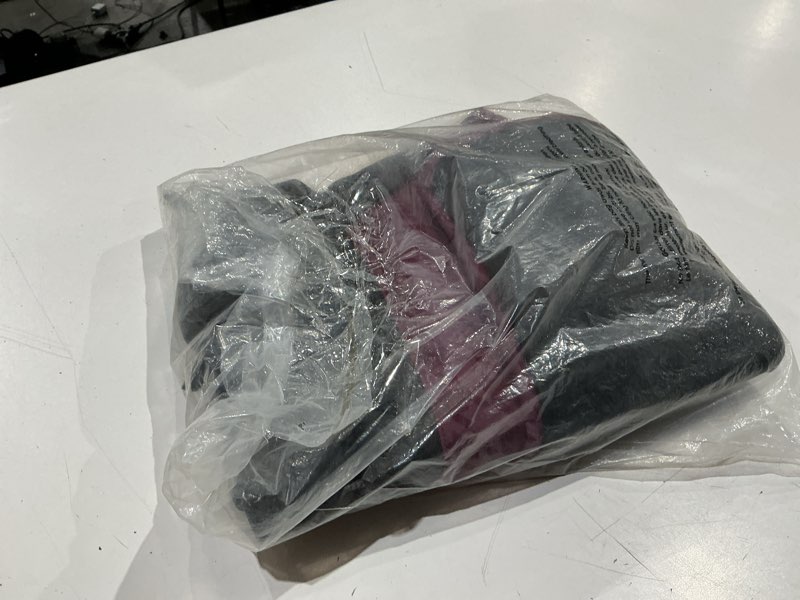 Condition photo showing New/Like New for kerrits eq tote bag