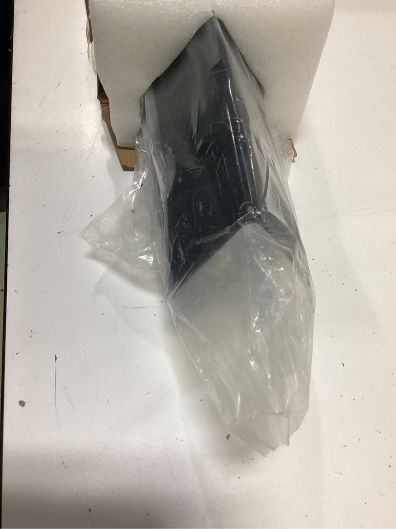 Condition photo showing Good Condition for qulimetal gs4 genesis ii flavorizer bars for weber genesis ii/lx 300, genesis ii e310, ii e315, ii e335 (2017 & newer) grills, 17-inch porcelain enameled steel 66795 flavorizer bars for weber 66032 grill flavorizer bars grill heat plates