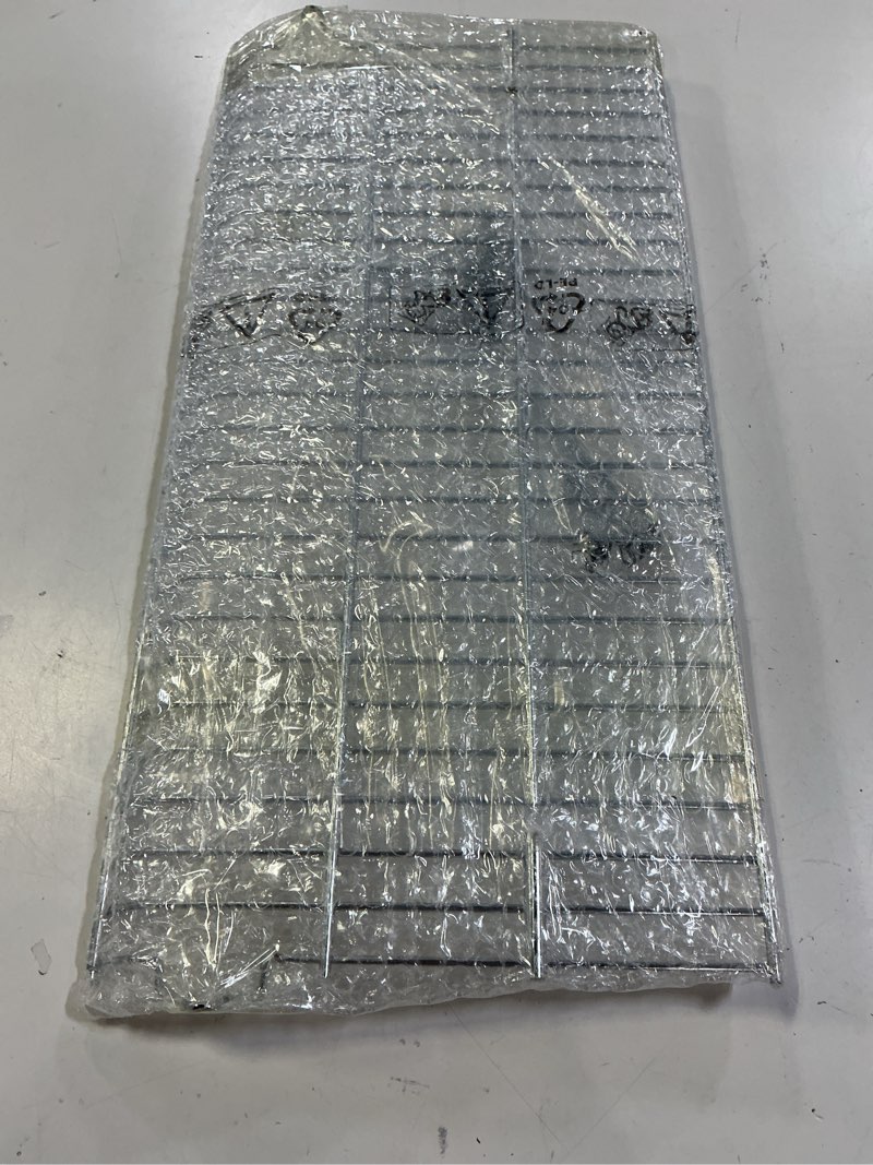 https://lotting-media.assets.bidfta.com/lotting_0433af40-6c90-40de-918f-e0cf4e3d1cbb