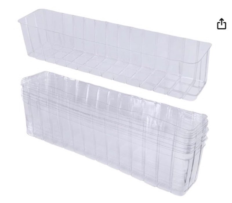 Elevating Wheelchair Leg Rest - Elevated Foot Rest with Wheelchair Calf Support - Leg Pressure Distr