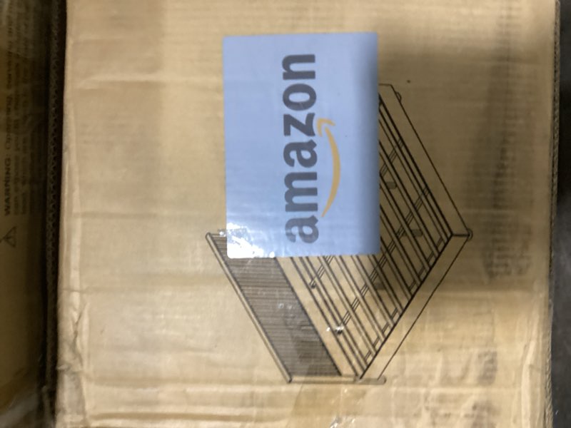 https://lotting-media.assets.bidfta.com/lotting_04357af5-0314-4a0a-9877-a81d872c6dbb
