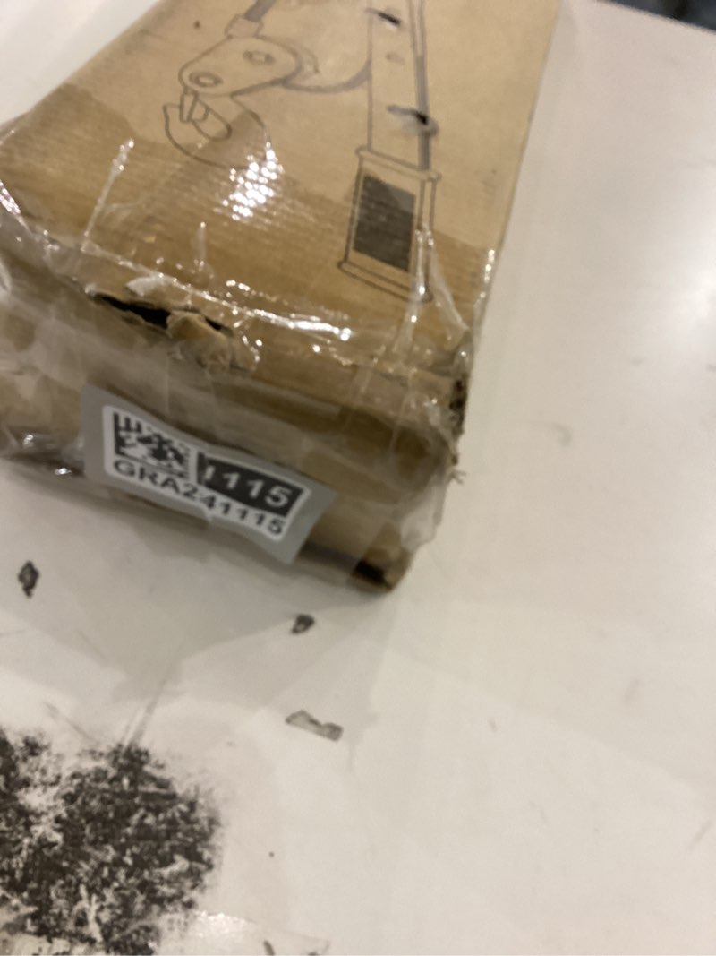 NEIKO 02256A Come Along Winch, 5-Ton (10,000 Lbs) Pulling Capacity, 10Ft, 3 Hook, Heavy Duty Power Cable Come Along Tool with Dual Gears, Hand Winch Cable, Automotive Hoist Winch Puller, Recovery Gear