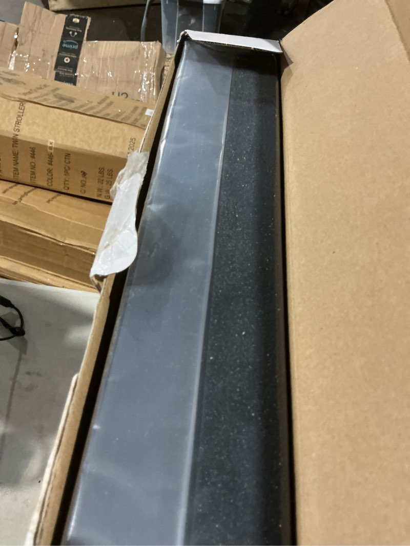 Condition photo showing Good Condition for HSP002 True HEPA Air Filter Replacement Compatible with HATHASPACE Air Purifier 2.0 (H13 True HEPA)