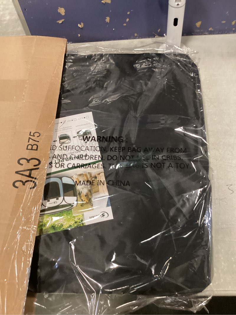 https://lotting-media.assets.bidfta.com/lotting_043941fc-63dd-48a1-b195-7b454a6f729a