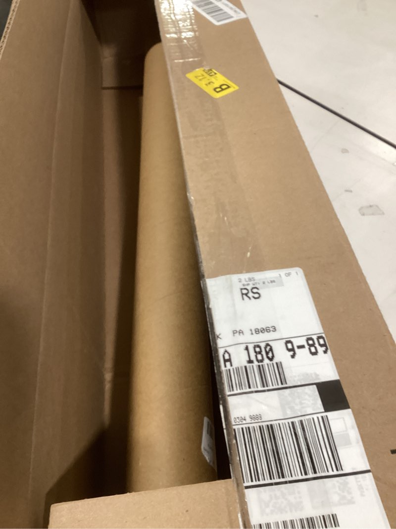 Condition photo showing New/Like New for Replacement Extension Wand Tube Quick Release Compatible with Dyson V15 V11 V10 V8 V7 Vacuum Accessories Parts, 28.7in Extension Cleaner Attachment for Home Office Purple