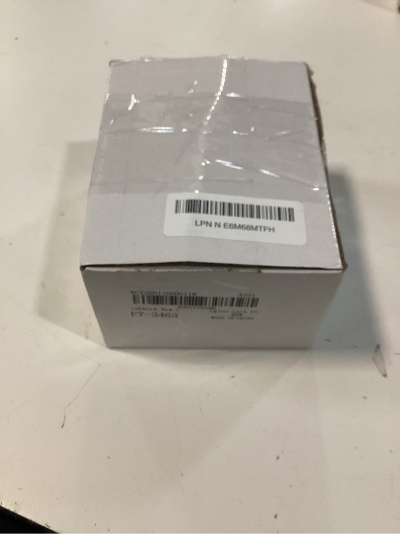 Condition photo showing New/Like New for labwork new carburetor for kohler cv18s cv20s cv22s cv725 command engine carb us