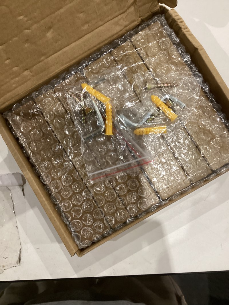 2 Pcs Folding Wall Hooks, Vintage Wooden Wall Hooks Heavy Duty for Hanging Hats, Towels & Bags – Spa