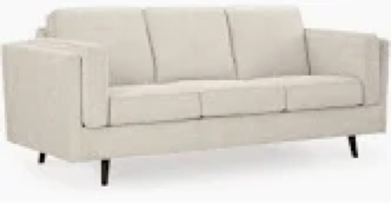 Get Your Afternoon Deals Here!