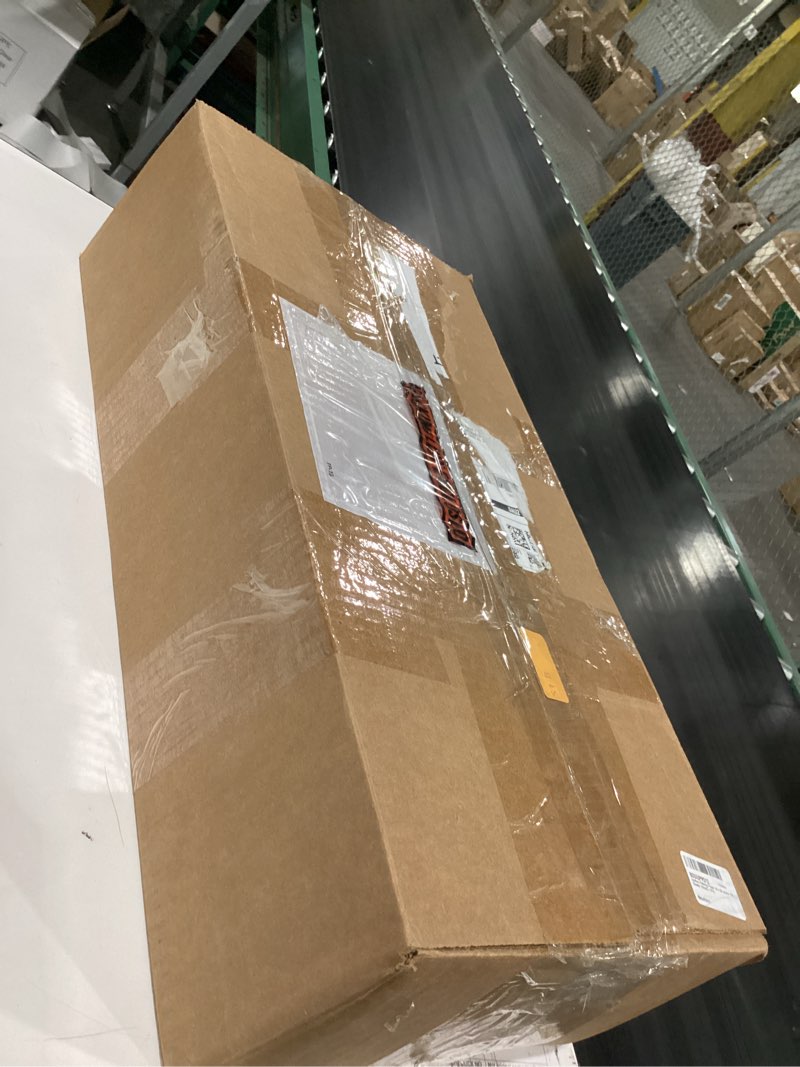 Condition photo showing Good Condition for packing paper 24 x 36 inches 175 sheets 10lbs(e-914) 10lbs 175 sheets
