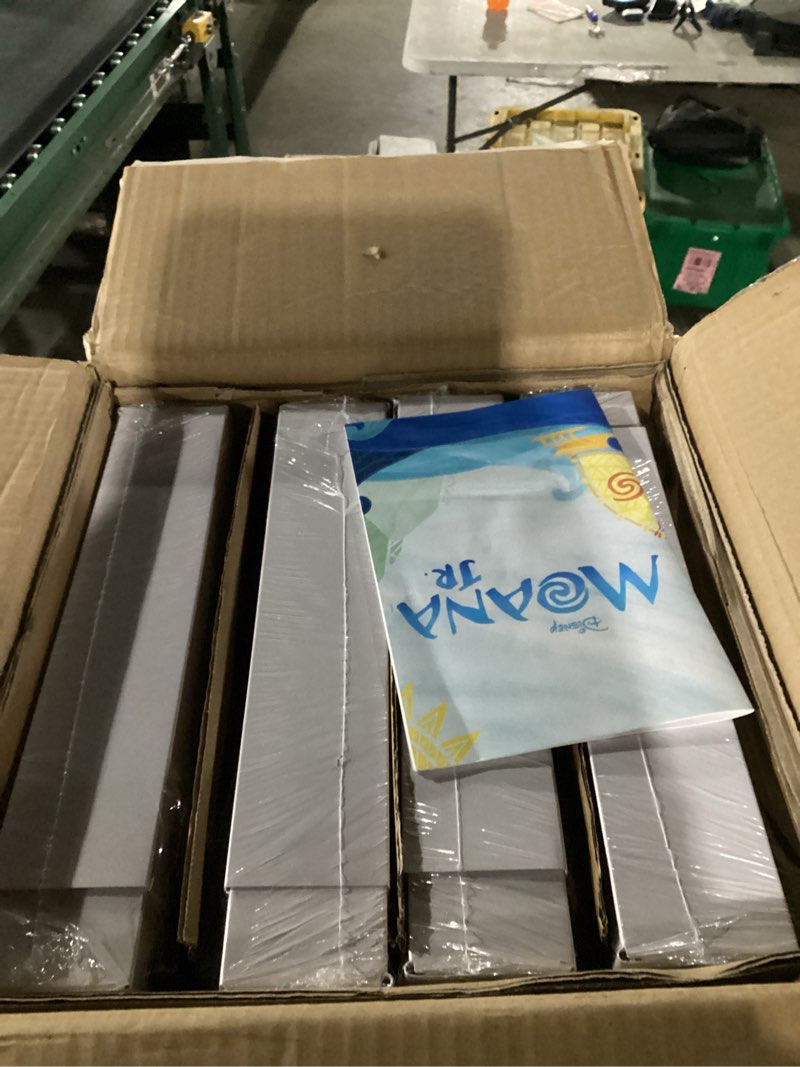 Seinloes 4 Pack Expandable Pull Out Cabinet Organizer 21"Deep With Raising Pad for Framed Cabinets,U