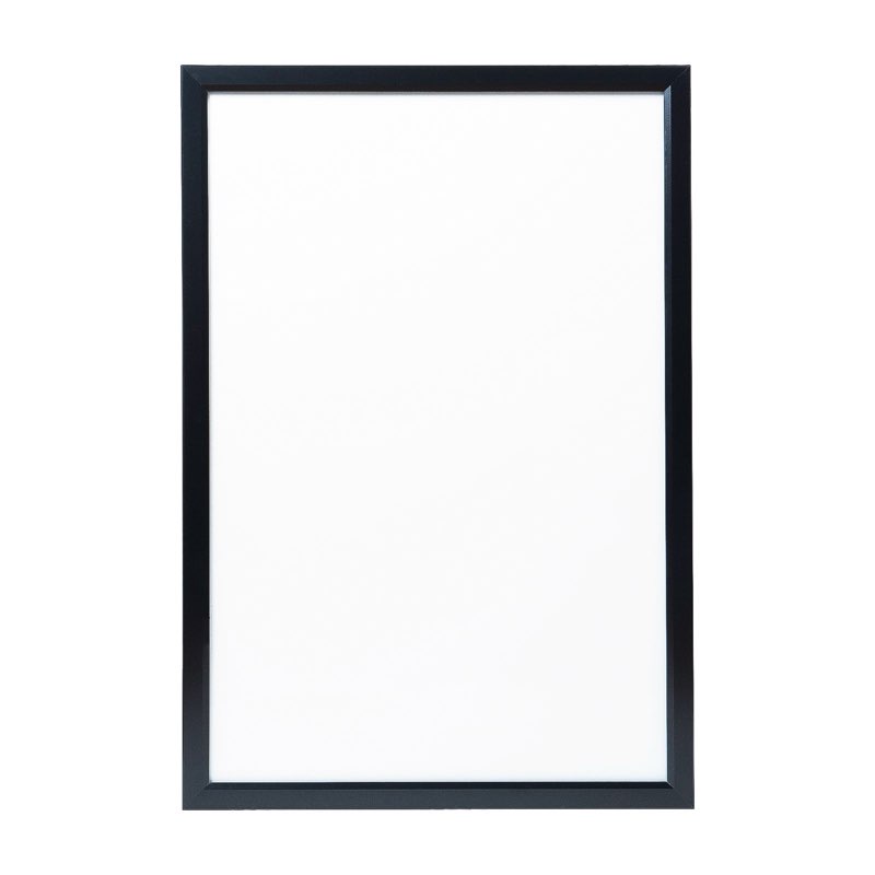 similar to stock photo Poster frame