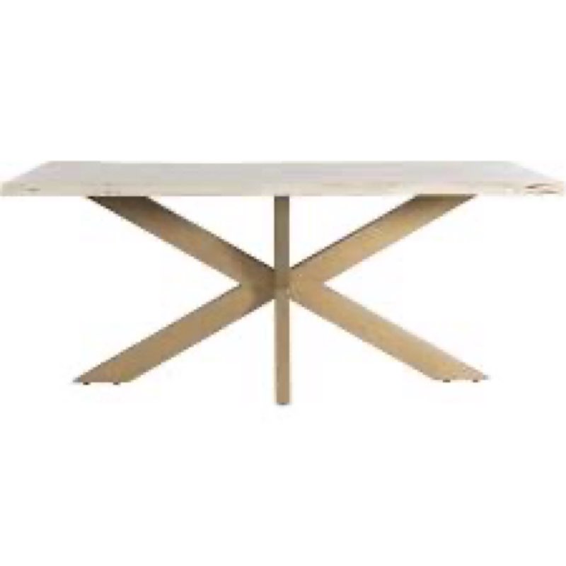 Optimal Home Merchandise!
