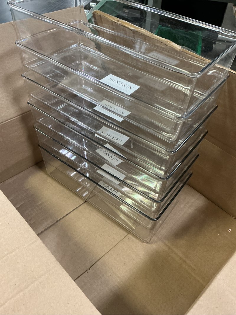 https://lotting-media.assets.bidfta.com/lotting_04464f3b-793e-42a0-8cc0-49dbc6266d11