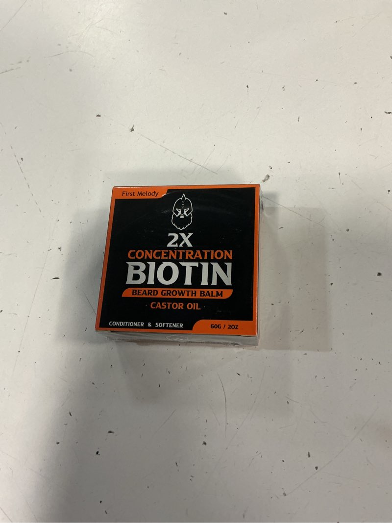 https://lotting-media.assets.bidfta.com/lotting_0449e74b-d001-4890-8ebd-2a1c07774b0c