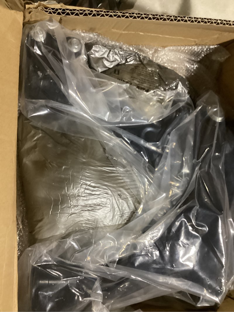 Condition photo showing Good Condition for maXpeedingrods 2Pc Front Lower Control Arm with Ball Joint for Mazda 3 2014-2018 Mazda 3 Sport 2014-2018, CMS761215 CMS761216