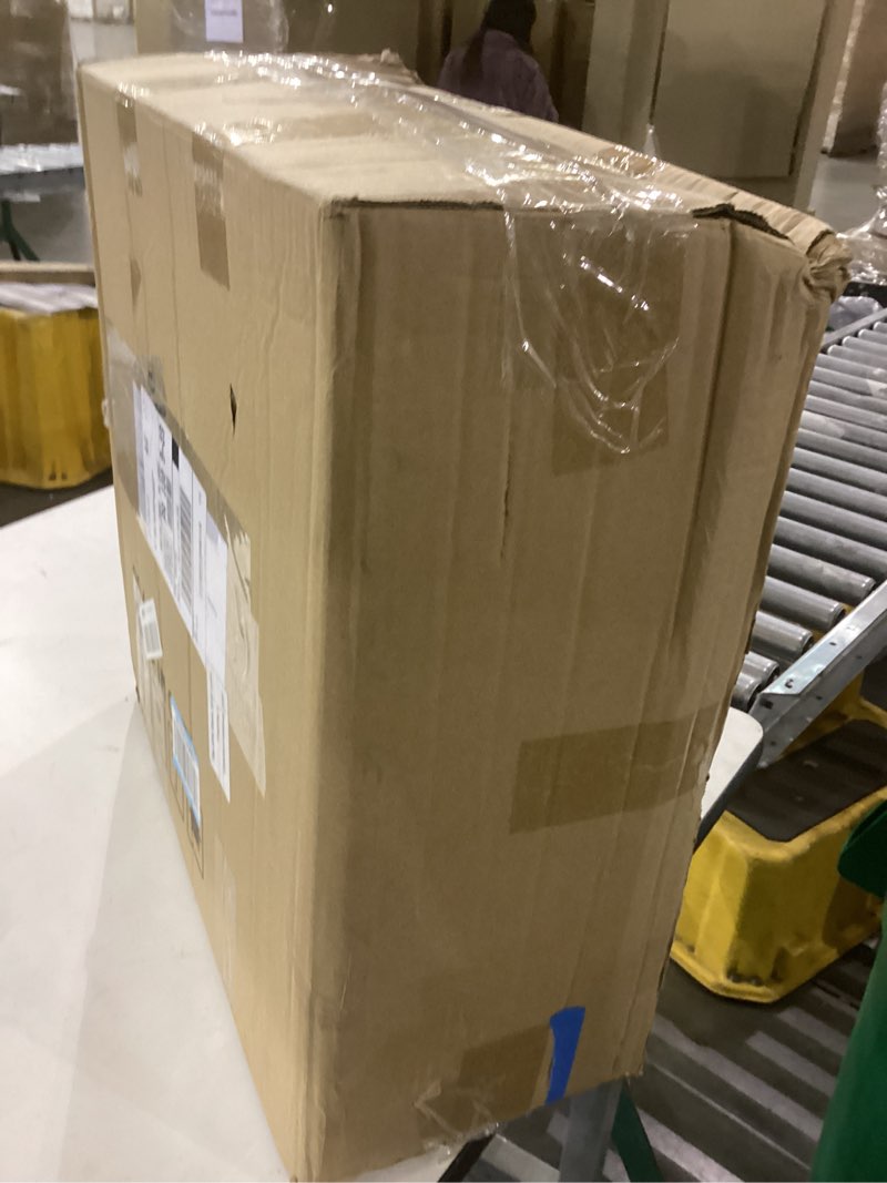 Condition photo showing Good Condition for 6 holes wheels plastic