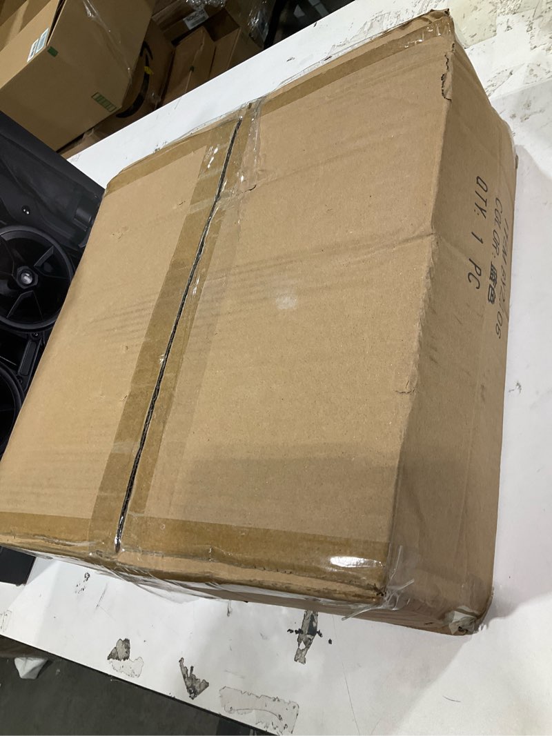 Condition photo showing Good Condition for plastic flower