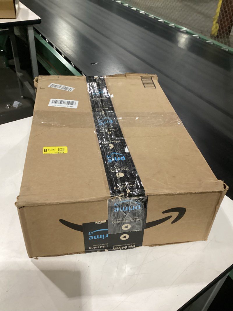 Condition photo showing Good Condition for Roneeson Rear Right Suspension Trailing Arm for Honda Civic 2016-2021, Insight 2019-2021