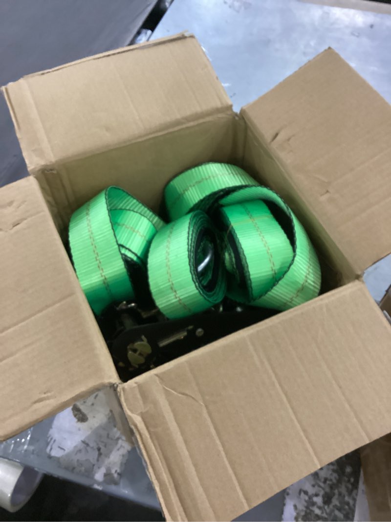 https://lotting-media.assets.bidfta.com/lotting_04553cdf-106f-49e4-b515-57bf4d921826