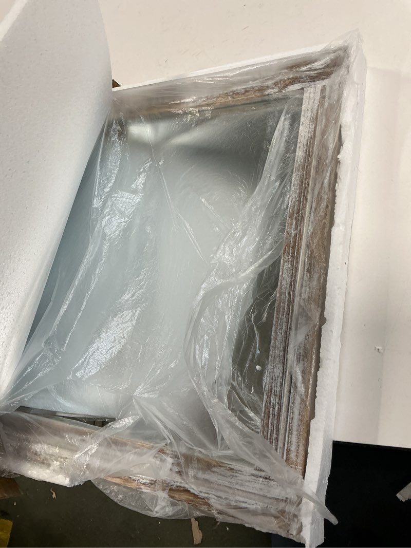 https://lotting-media.assets.bidfta.com/lotting_0457f4dd-47fe-45dd-b3fb-400a73594fda