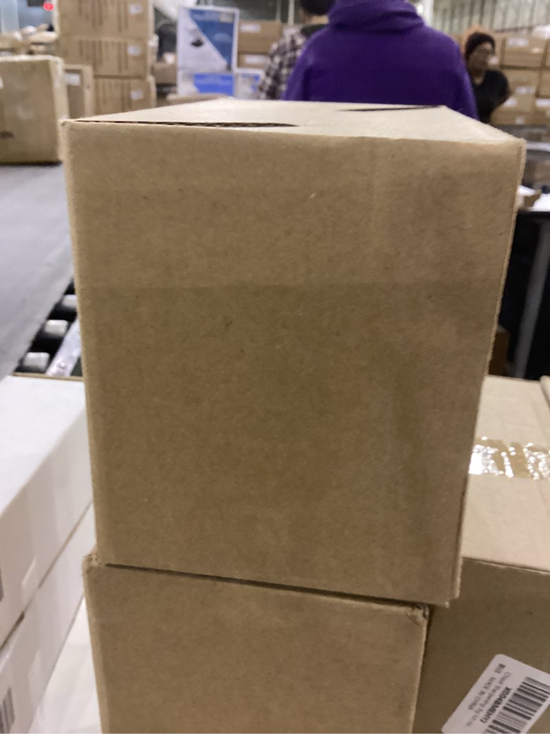 Router Plane Handheld Woodworking Grooving Tool Adjustable Blade Wood Shaver for Line & Shoulder Pla