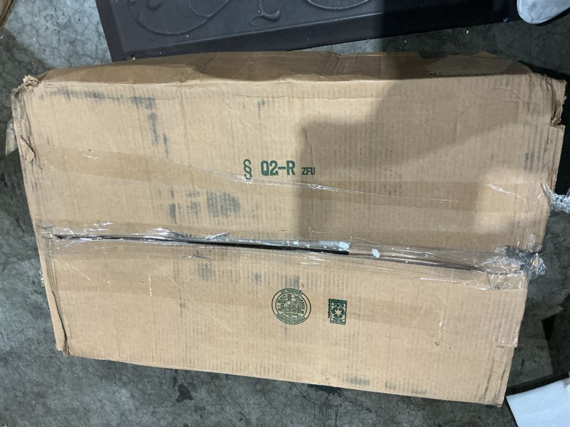 Condition photo showing Good Condition for bar tables 63.5x61.5x23.0cm
