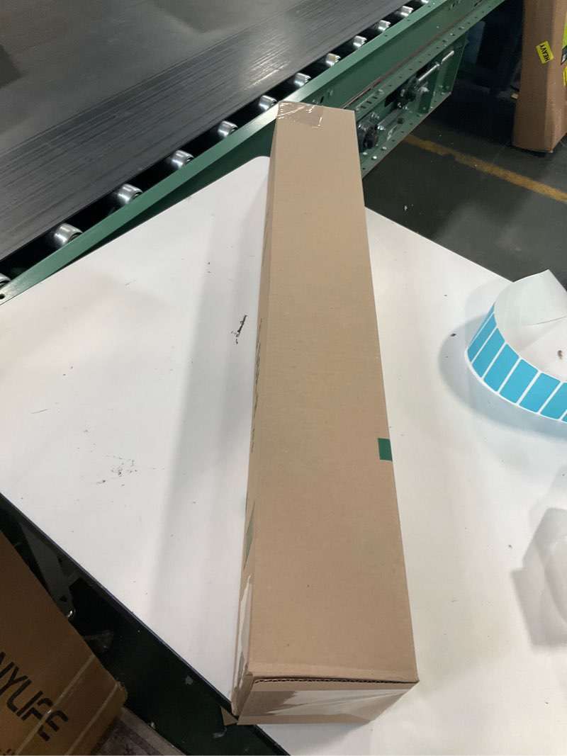 https://lotting-media.assets.bidfta.com/lotting_045cd6ec-5432-47ed-b071-95f594248977