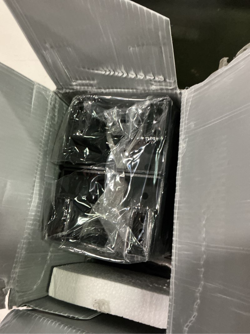 https://lotting-media.assets.bidfta.com/lotting_045ee1f8-4a62-465c-aaaa-ade8bac9ef52
