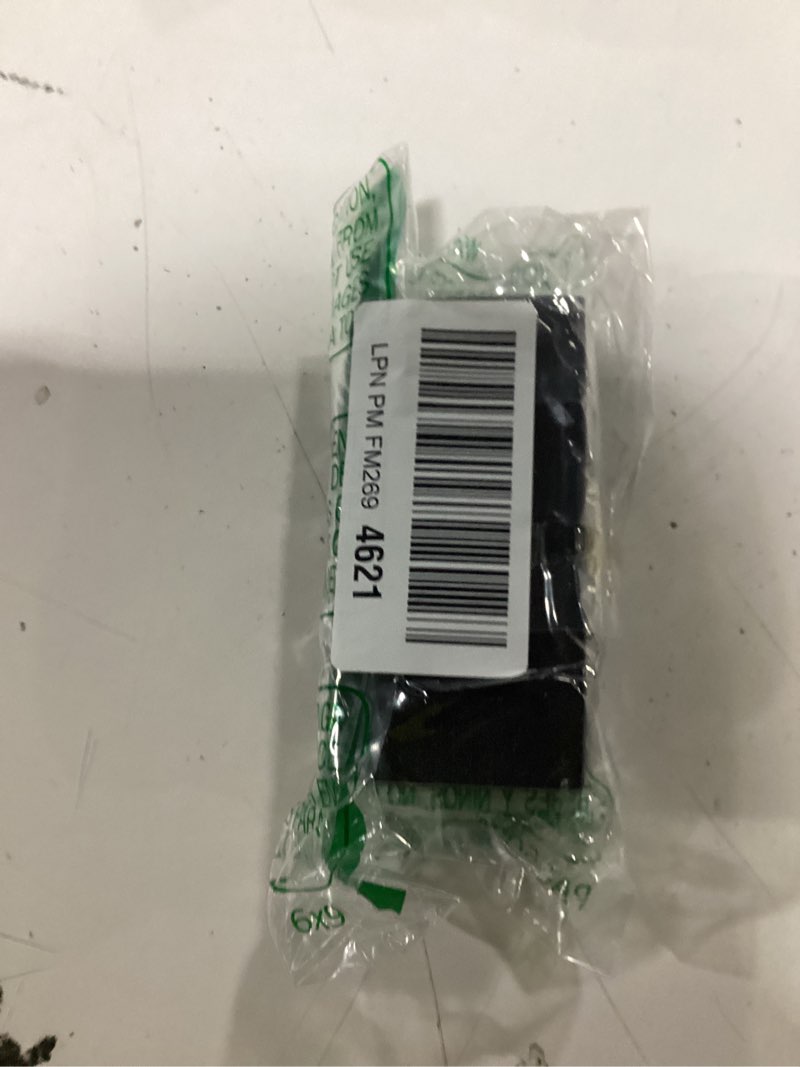 Condition photo showing New/Like New for Dselvgvu Miniature Microphone with Case Mini Musical Instrument Microphone Replica Model Fit for 1:12 Action Figures Dollhouse Accessories Home Decoration Ornament (Black, (Adjustable) 3.15"-5.12") Black (adjustable) 3.15"-5.12"