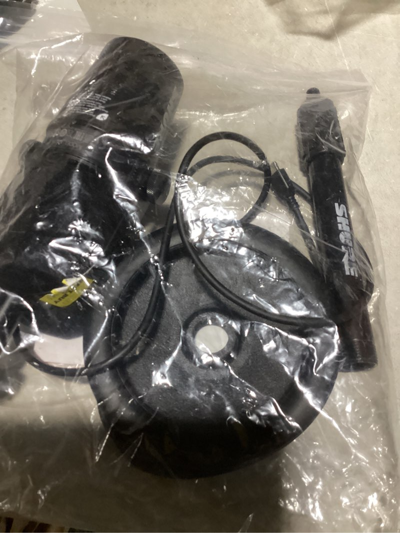 https://lotting-media.assets.bidfta.com/lotting_045f9b31-c093-4e45-b3f1-621987f756cf