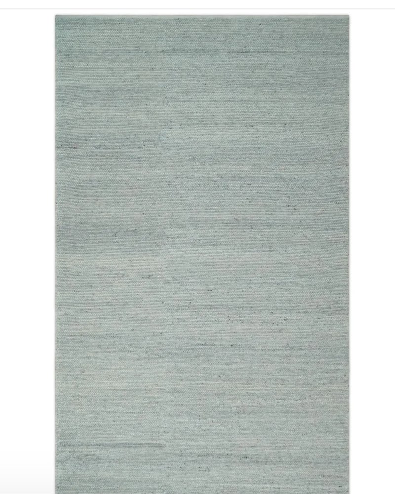 Momeni ombre collection 8x 10