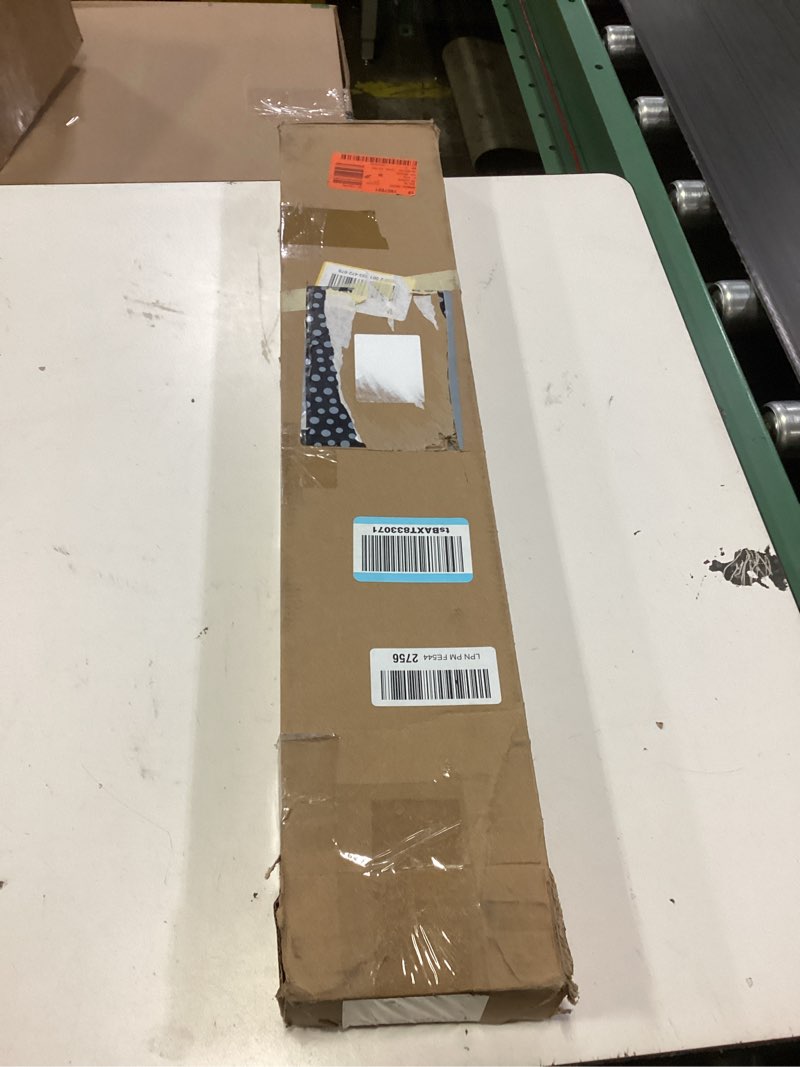 Condition photo showing New/Like New for alise 16 inch double towel bars for bathroom wall mount,towel holder double towel racks for bathroom lavatory,sus304 stainless steel towel rail towel hanger for walls,brushed nickel 16-inch(2-bars) brushed nickel