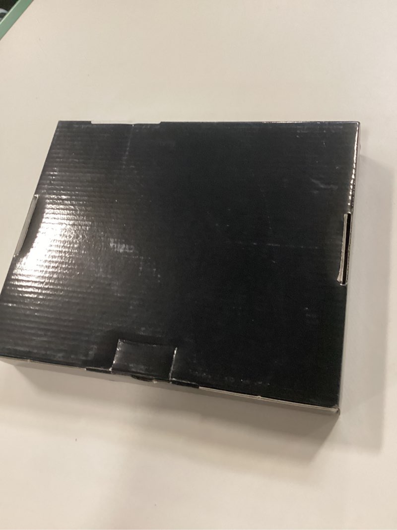 https://lotting-media.assets.bidfta.com/lotting_0462acc7-d5b3-4d19-bd87-143b344f80c5