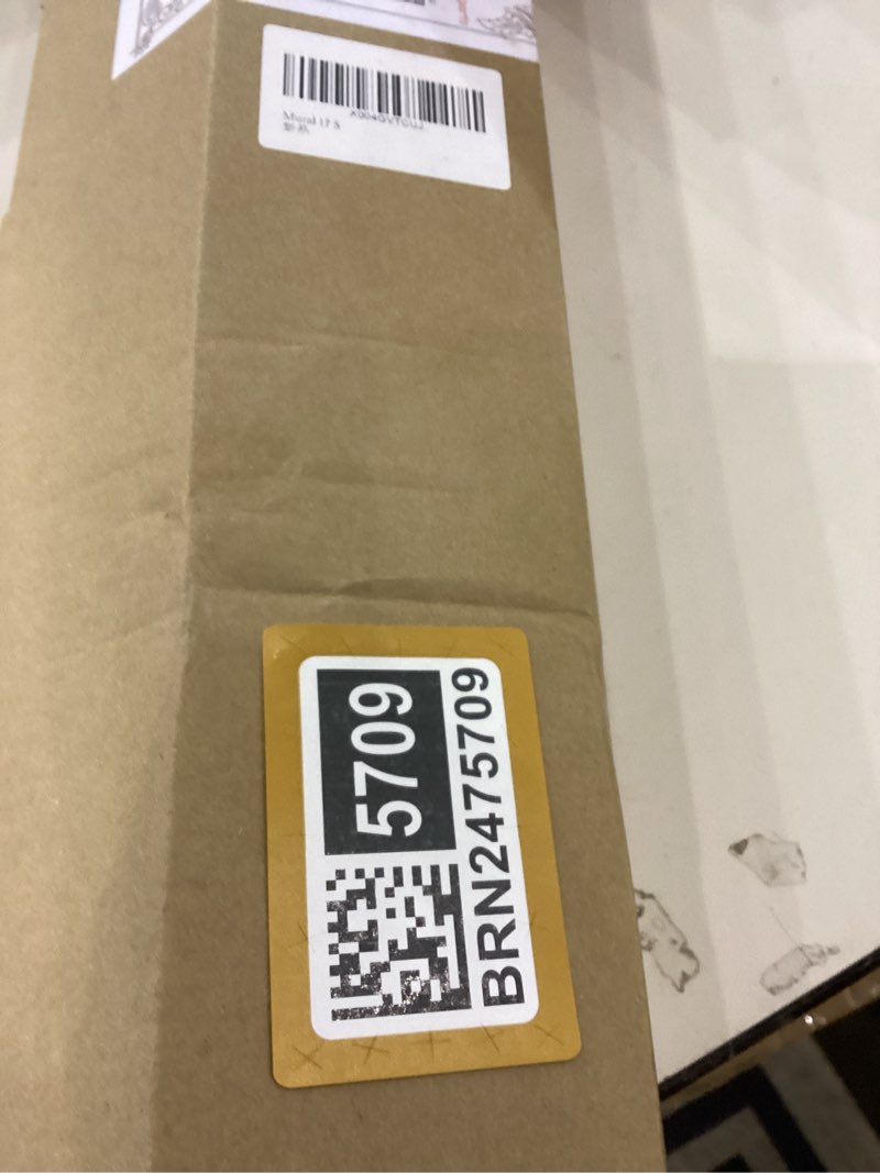 https://lotting-media.assets.bidfta.com/lotting_04651378-c407-4268-9728-667e934e3371