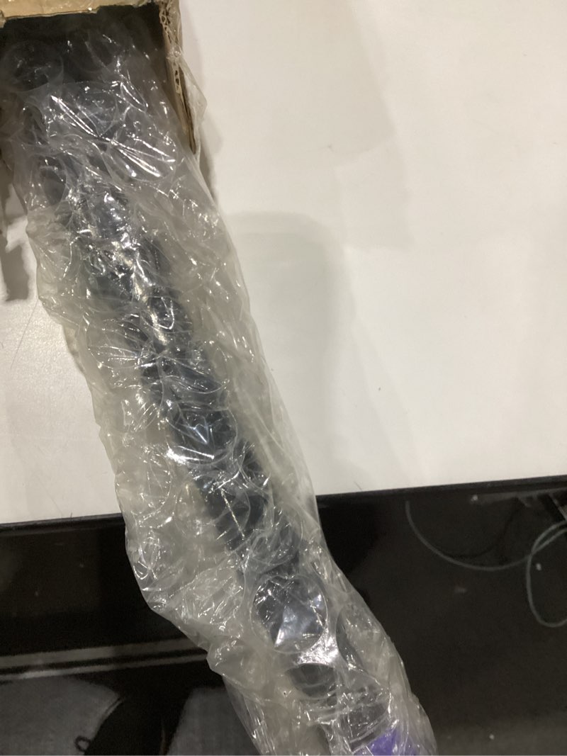 Condition photo showing New/Like New for 1.25 inch drag bars for 2018-up harley softail 2013-2017 street bob fxdb 2008-2017 fat bob fxdf, chrome